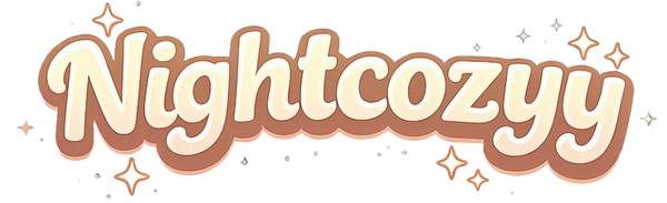 NightCozyy